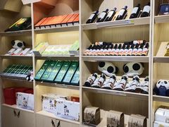 零售区-竹鲜笙全竹宴(国色天香店)