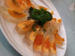 -眉州东坡(民族园店)