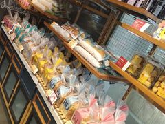 -皇家美孚(海云庵店)