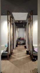 -盘子女人坊生日照·摄影馆(浦东店)