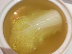 -铜锣湾·有麝自然香(渝北财富中心店)