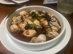 -CHIC1699远洋私厨