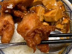 -吉野家(深圳水贝分店)