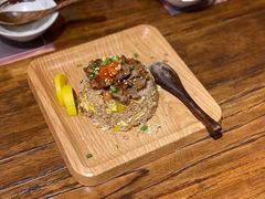 -披头士烧鸟居酒屋(王府井店)