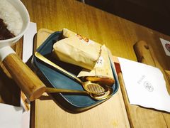 冰火小红薯-炖物24章·顺时轻养茶(杭州大厦店)