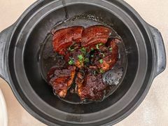 -群乐饭店(滨安路店)