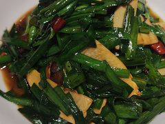 -小厨师·二十年沈家门小海鲜(百井坊巷店)