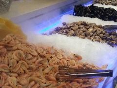 -比尔森韩式烤肉自助(绿园店)