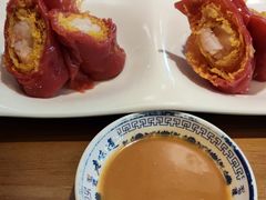 -子曰·礼茶居(壬丰大厦店)