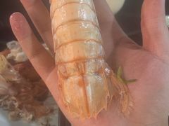 -花开富贵平潭海鲜楼(平潭店)