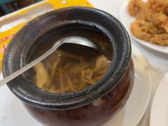 -莲花公园煎蟹(总店)