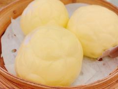 流沙包-顺风山庄(水濂山店)