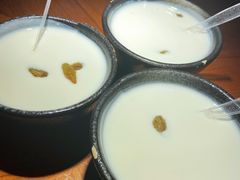 -楼兰新疆主题餐厅(坂田佳华领汇广场店)