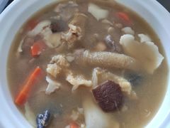 -石岐乳鸽村(南海第三分店)