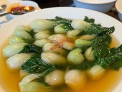 -北京四季酒店·采逸轩