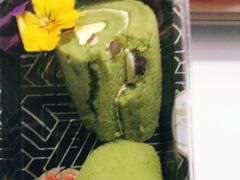 -仓桥家·焗寿司·锅物(光谷步行街店)