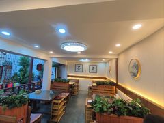 -丽江庭院之爱在路上(西单店)