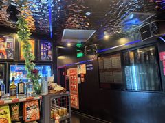 -唱吧麦颂KTV(萧山加州阳光广场店)