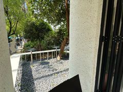 -北芒BEIMO COFFEE(五台山店)