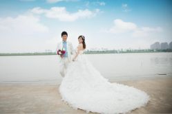 女王风尚摄影会馆-女王风尚STUDIO·轻奢化定制