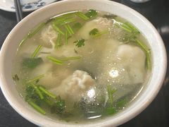 -稻香居锅贴(宋都御街店)