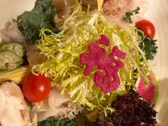 -叶叶菩提(太原别墅店)