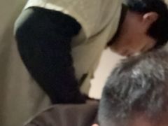-大唐盲人按摩中心(奥体新安江街店)