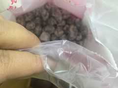 -小宝栗子(嘉华国际商业中心店)