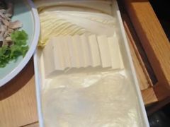 -额尔敦传统涮(体育场店)