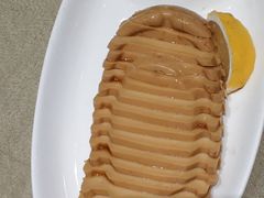-金时代顺风大酒店(协泰店)