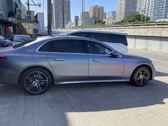 -3M博瑞达龙膜威固BOP保镖汽车贴膜隐形车衣(国贸店)