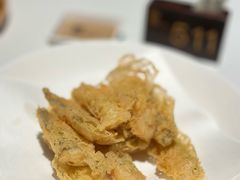 -炳胜品味(海印总店)