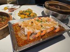 -外婆家(西红门荟聚购物中心店)