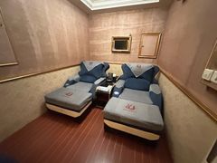 -金凤凰健康养生·足疗·推拿·SPA(横岗店)