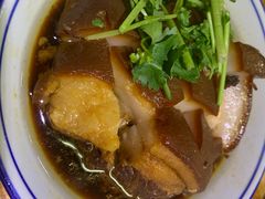 -聪辉同安老美食饭店(大元路店)