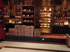 -和源祥·日照菜扛把子(万平口一店)