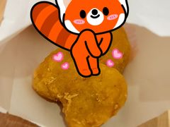 -汉堡王(徐汇绿地缤纷店)