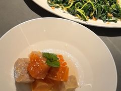 -海门鱼仔·潮汕味(燕岭店)