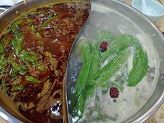 -活鱼馆(宜兴埠店)