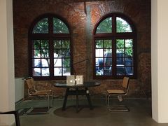 -设计共和 Design Republic(江宁路店)