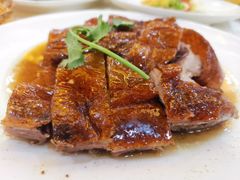 -有腥气私房菜·寻味顺德