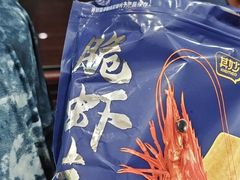 -耙吉吉川味小酒馆(本地人回头店)