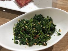 -衡哥肉铺