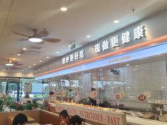 -7+7私家饭堂(人民路店)