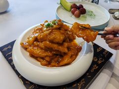 -澜小宴·锦绣江南(金沙滩店)