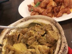 -新旺茶餐厅(嘉里城店)
