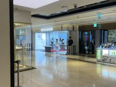 -新罗免税店(济州店)