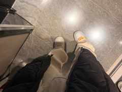 -北京SKP