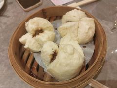 -泮溪酒家(荔枝湾店)