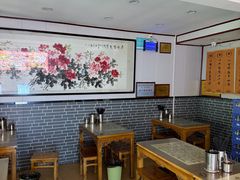 -清真·穆萨砂锅(大皮院店)